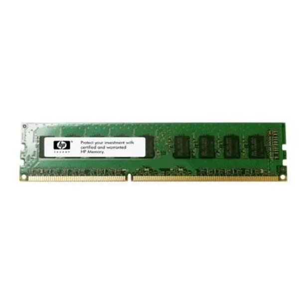 FX699ET HP