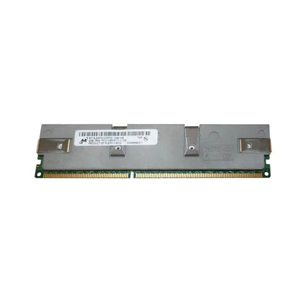 MT18JSZF51272PXZ-1G6K1HE Micron Technology MT18JSZF51272PXZ-1G6K1HE Micron Technology