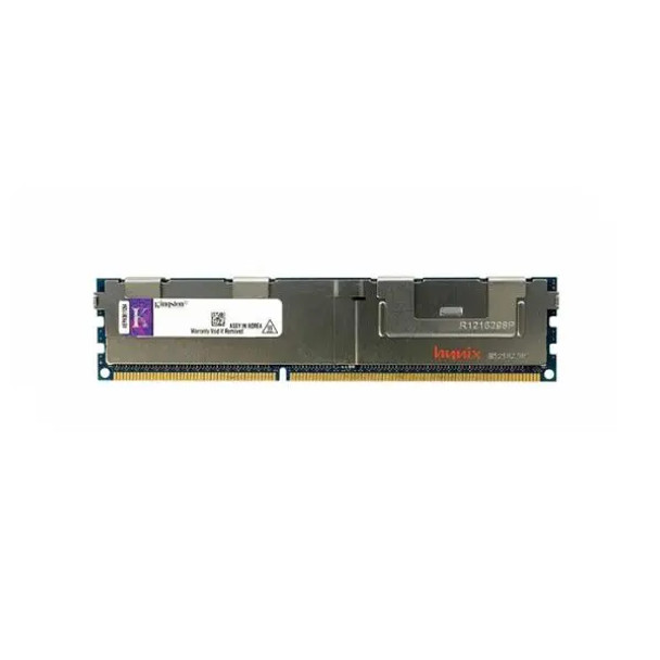 D4G72M152Q Kingston Technology