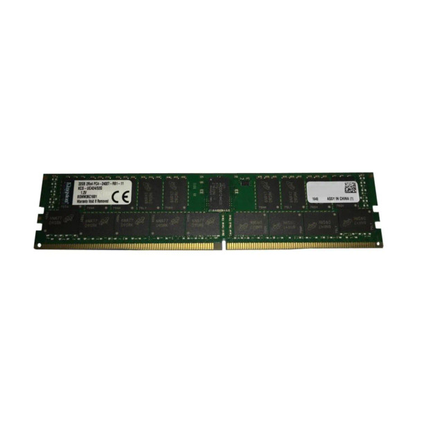 KCS-UC424/32G Kingston Technology