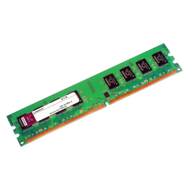 KVR24E17D8/16MA Kingston Technology