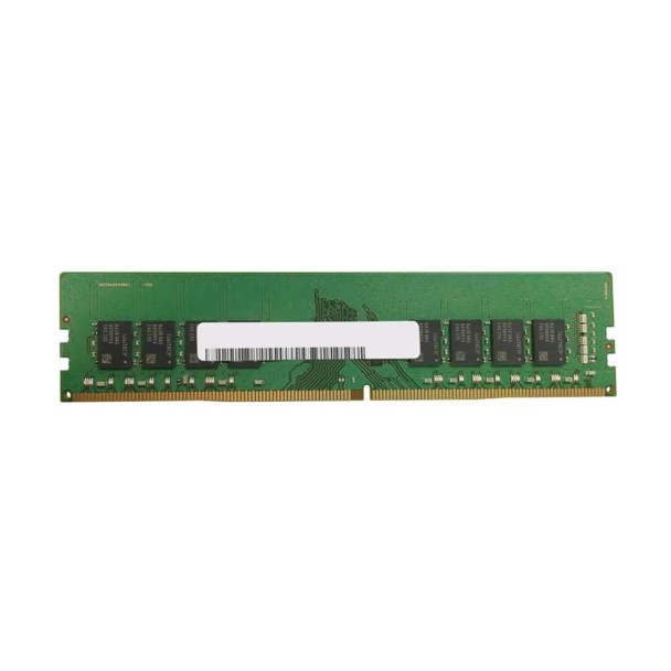 KVR24E17S8/4MB Kingston Technology