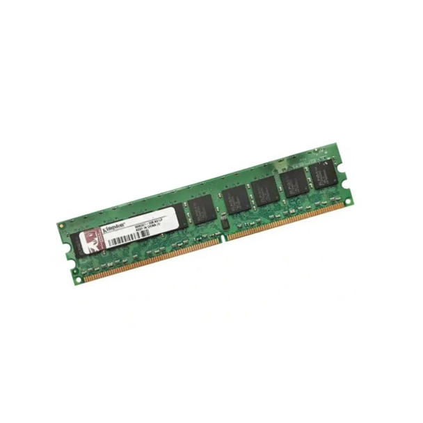 KVR24E17S8/8MA Kingston Technology