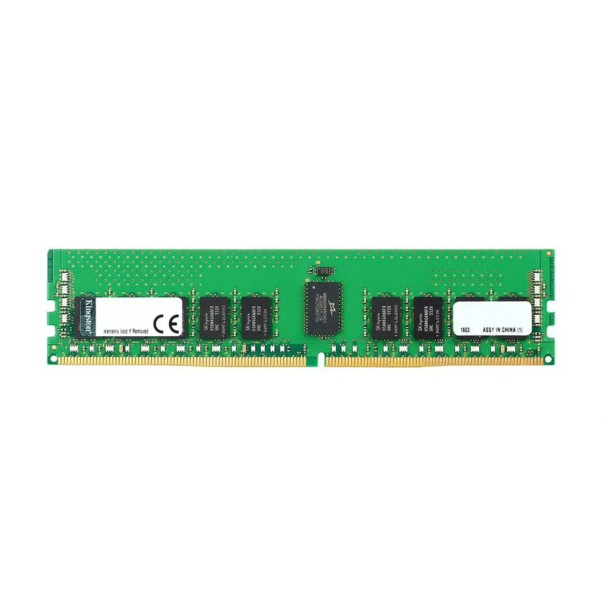 KVR24R17S8/4MB Kingston Technology