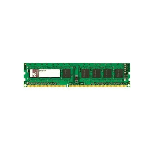 D12872F51 Kingston Technology