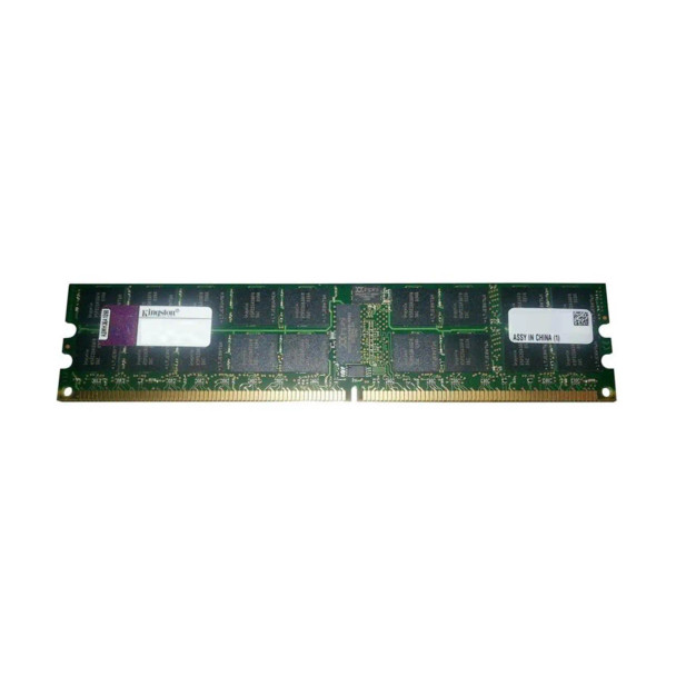 KTH-XW9400K2/16G-G Kingston Technology