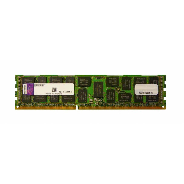 QT13LR9D4/8G Kingston Technology