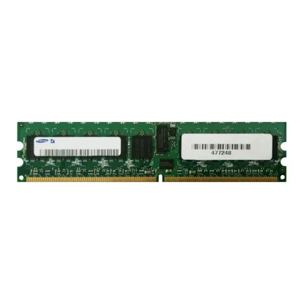 M392T5663QZA-CF7 Samsung