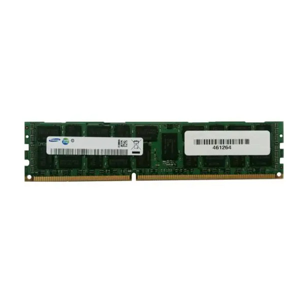 M393B2G70BH0-YK908 Samsung