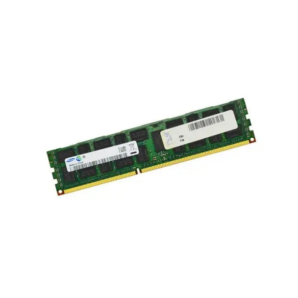M393T2950CZA-CCC Samsung