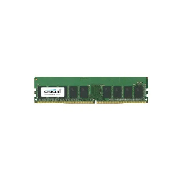 CT2K4G4WFS824A Crucial Technology