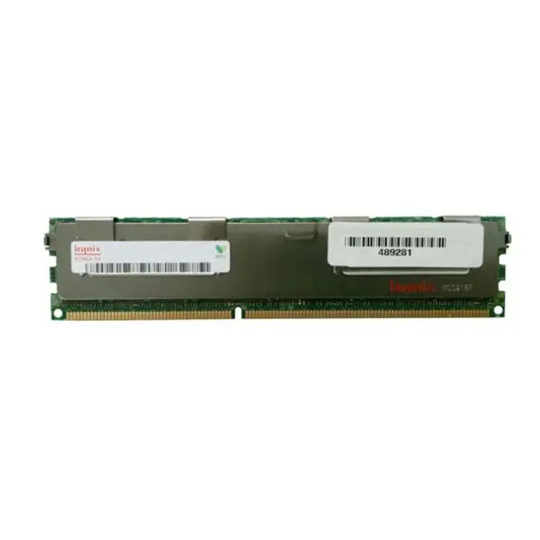 HMT151R7BFR4C-H9DB Hynix
