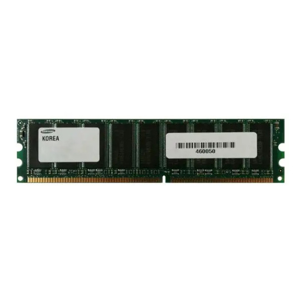 M381L6423ETM-CC Samsung