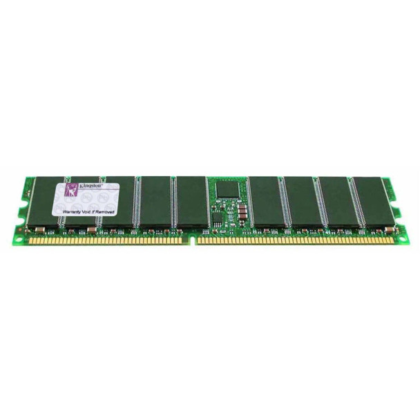 KTD-PE4600/1G Kingston Technology