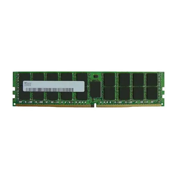 HMA84GL7MMR4N-UHT2 Hynix