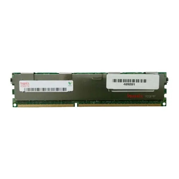 HMT84GR7AMR4C-H9D8 Hynix