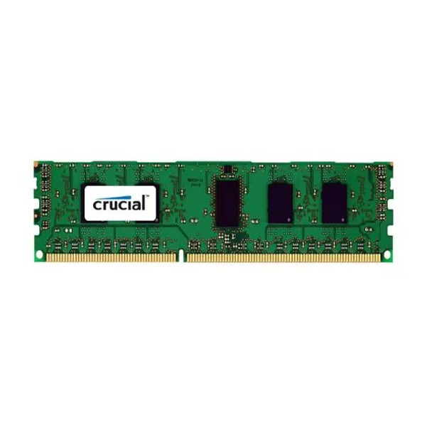 CT32G3ERSLQ41067 Crucial Technology