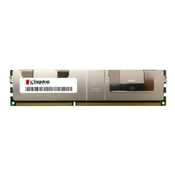 KVR13LL9Q4/32I Kingston Technology KVR13LL9Q4/32I Kingston Technology