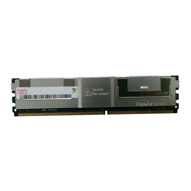 HMP31GF7EMR4C-Y5D5-AC Hynix