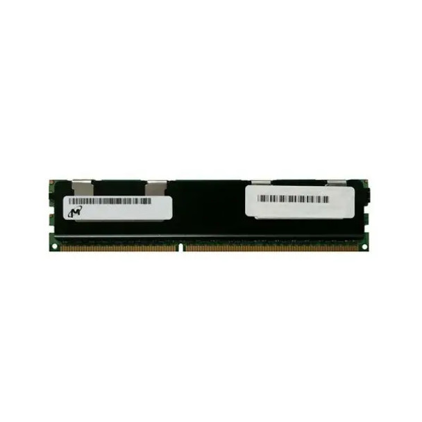 MT18JSF25672PY-1G1D1 Micron Technology MT18JSF25672PY-1G1D1 Micron Technology