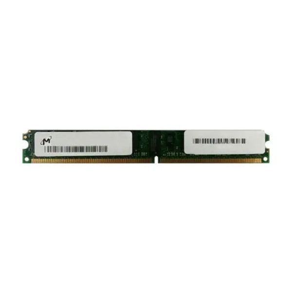 MT72HVQ1G72PY-667EZES Micron Technology