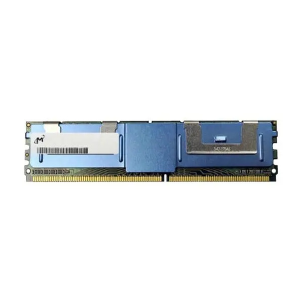 MT36HTF25672FY-667F1D4 Micron Technology
