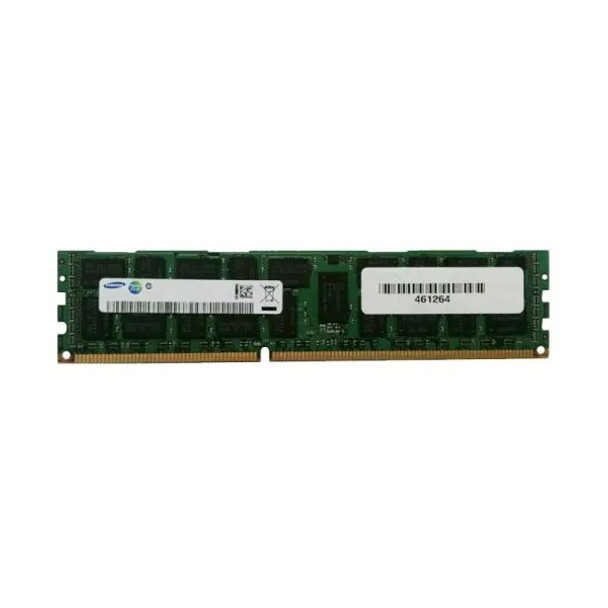 M393B1G73EB0-YK0Q2 Samsung
