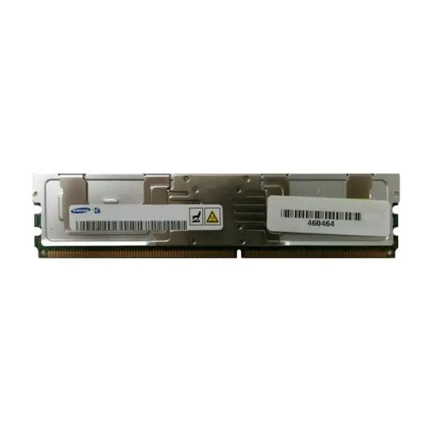 M395T5750CZ4-CE601 Samsung
