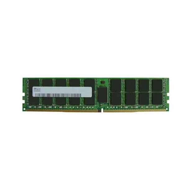 HMA84GR7AFR4N-UHTD Hynix