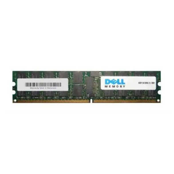 370-ADFT Dell