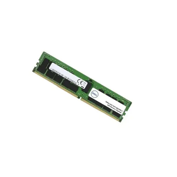 370-ACRB Dell
