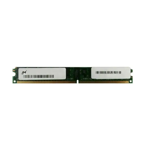 MT36HVS51272PZ-80EHZES Micron Technology