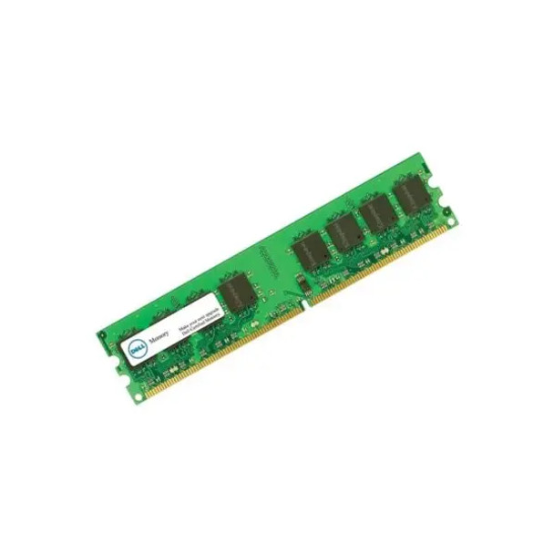 317-9111 Dell