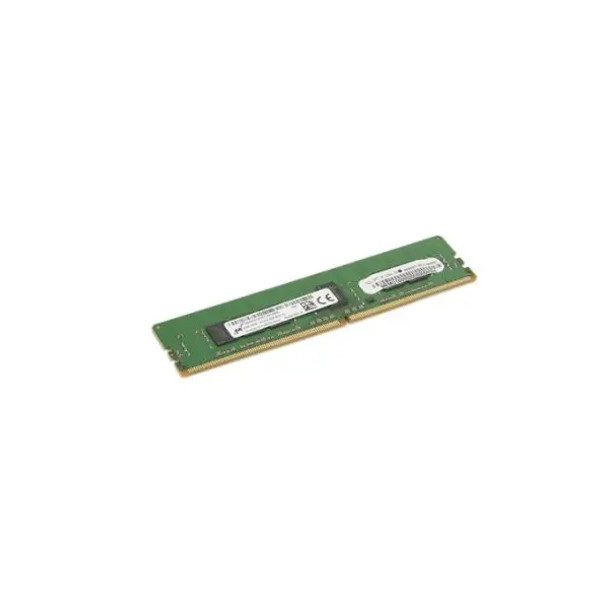 MTA9ASF51272PZ-2G3B1 Micron Technology MTA9ASF51272PZ-2G3B1 Micron Technology