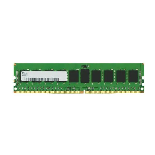 HMA451U7AFR8N-UH Hynix