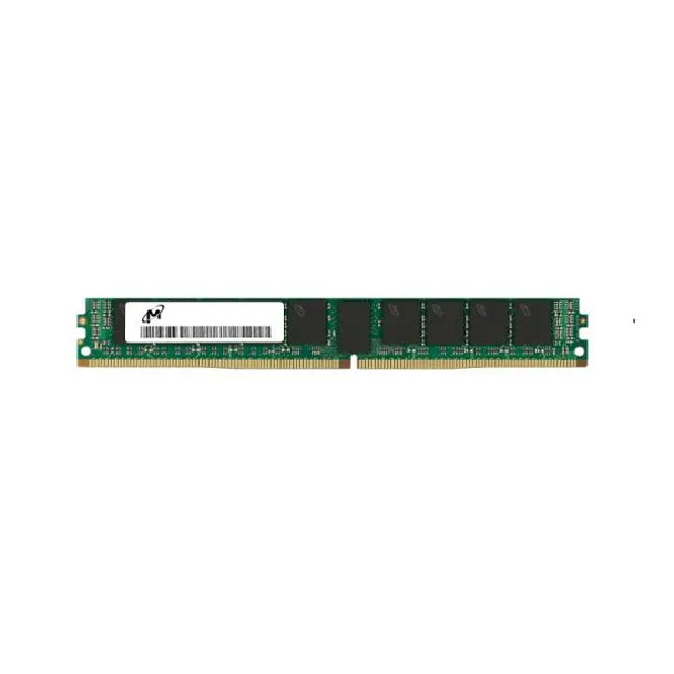 MTA18ADF2G72PZ-2G3B1 Micron Technology