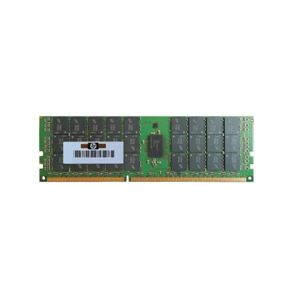 H7B82A HP