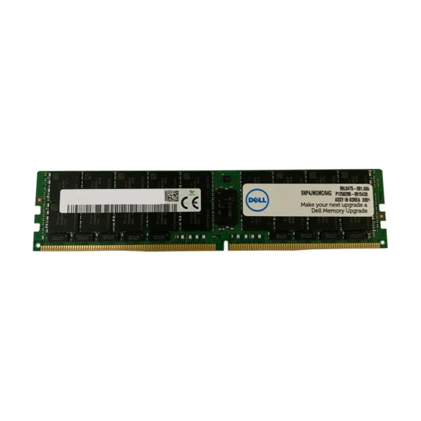 SNP4JMGMC/64G Dell