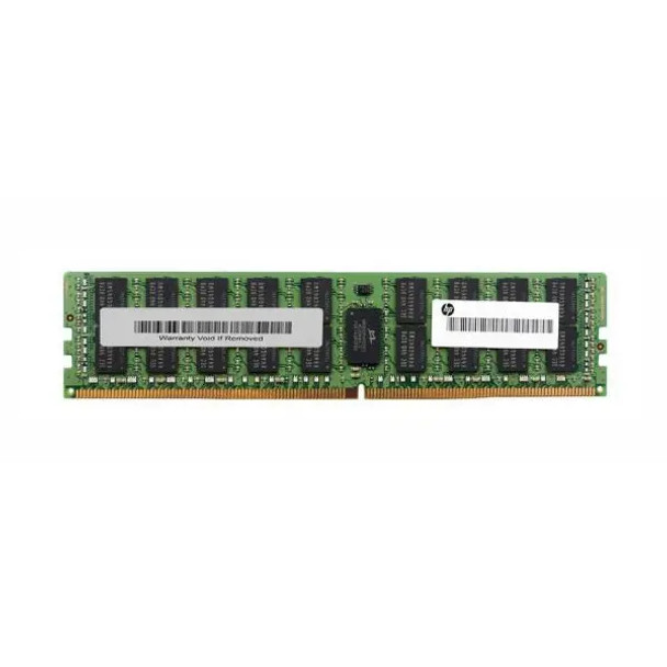 939828-001 HP