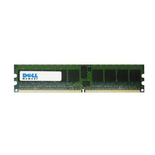 J1409 Dell