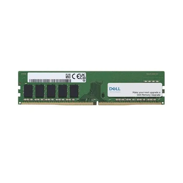 370-AASD Dell