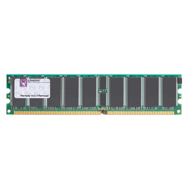 KVR266X72C25/64 Kingston Technology