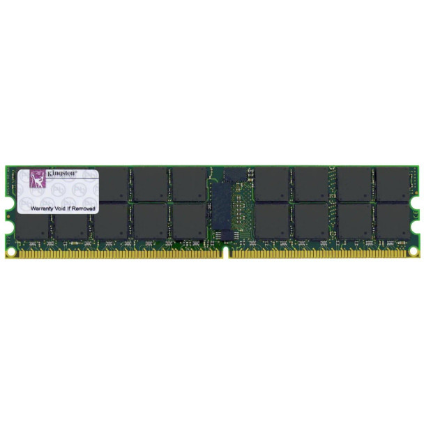 KVR533D2D141512CE/NT Kingston Technology