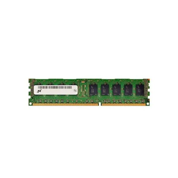 MT9HTF6472PY-80ED2 Micron Technology