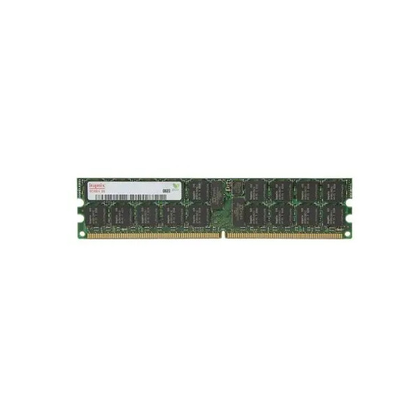 HMT31GR7AFR4C-G7D7 Hynix