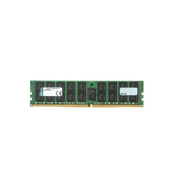 EINBAUKTA-MP1333DR-8 Kingston Technology