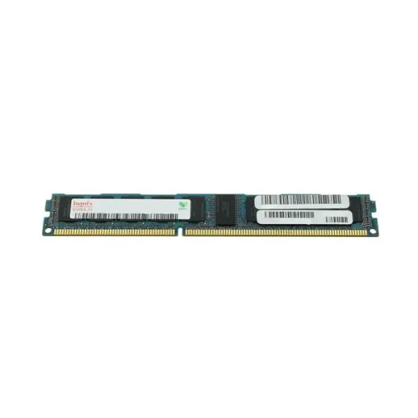HMT41GV7BMRA4-H9 Hynix HMT41GV7BMRA4-H9 Hynix