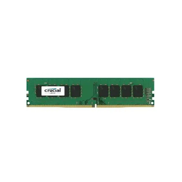 CT51272BB160BS.9FED Crucial Technology