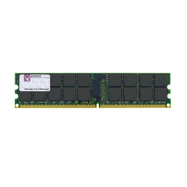 KCP3L16RS4/8 Kingston Technology KCP3L16RS4/8 Kingston Technology