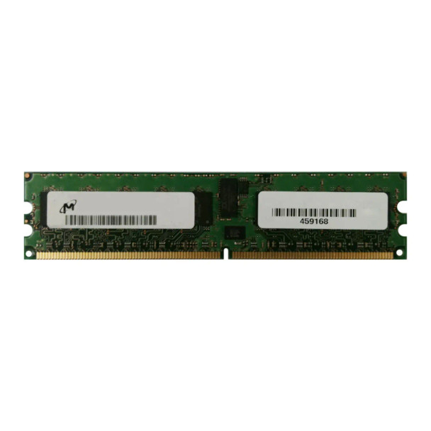 MT36HTF25672PY-667B2 Micron Technology